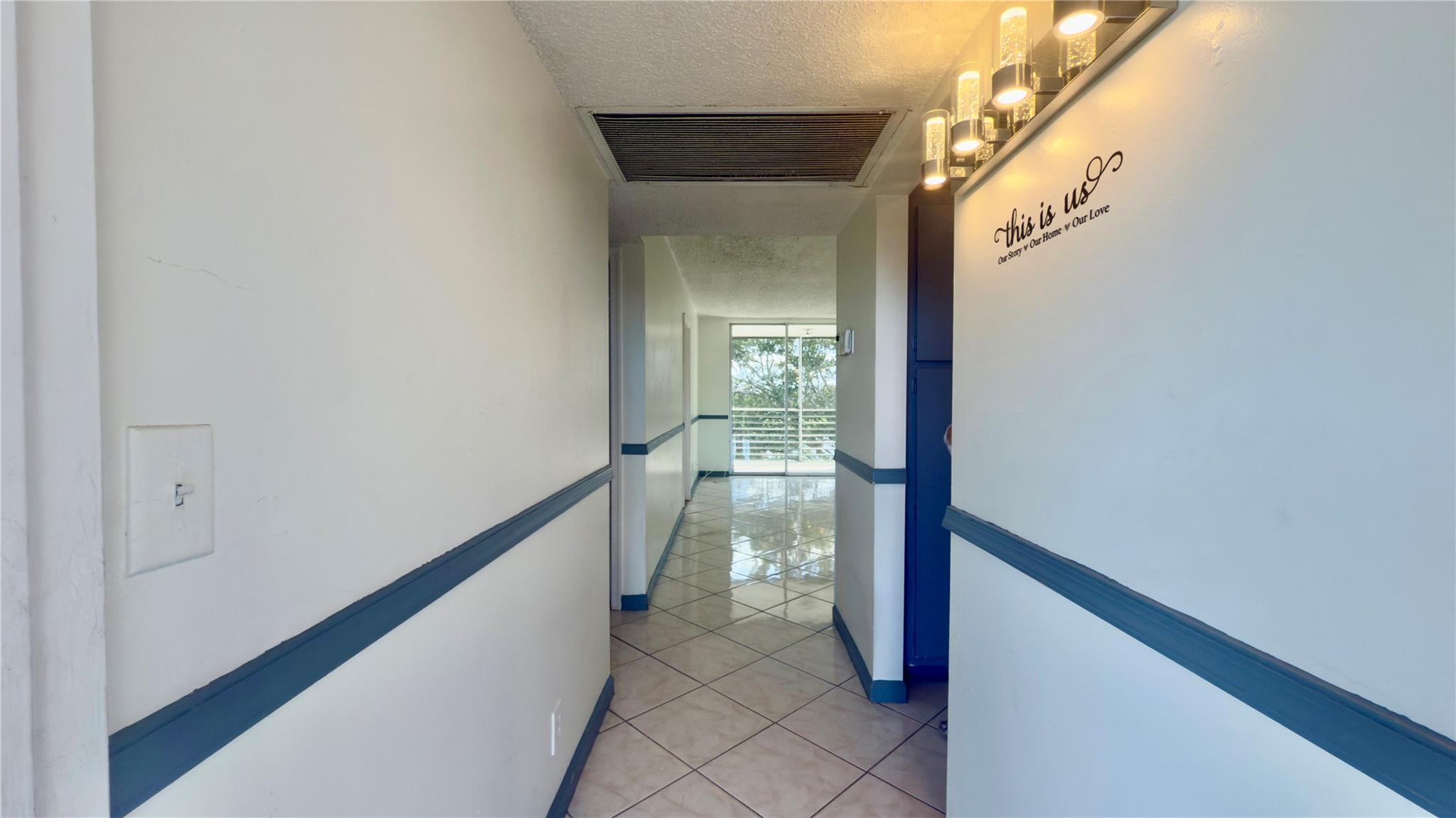 Poinciana #12a Pine Islan - Residential Lease