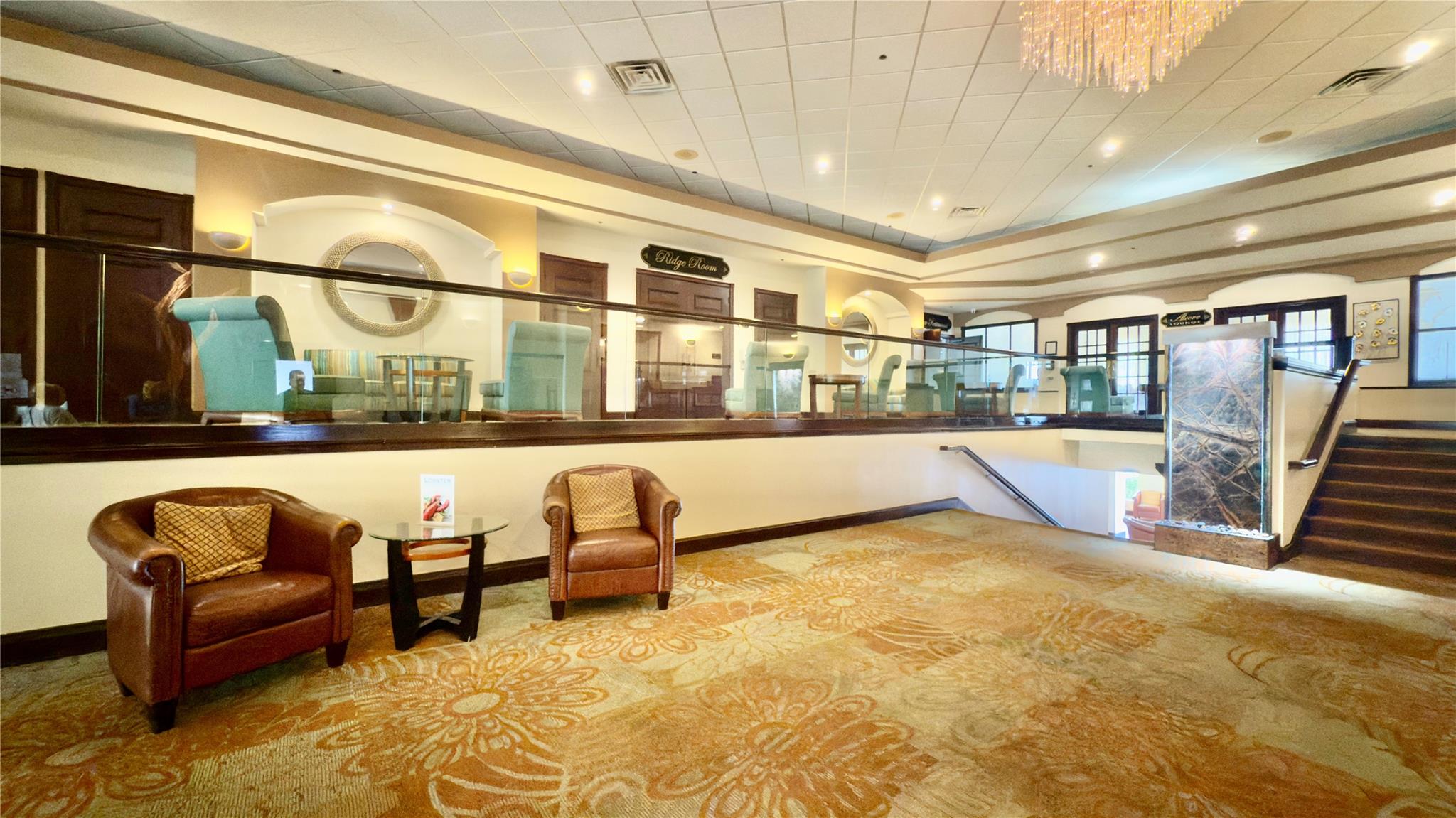 Poinciana #12a Pine Islan - Residential Lease