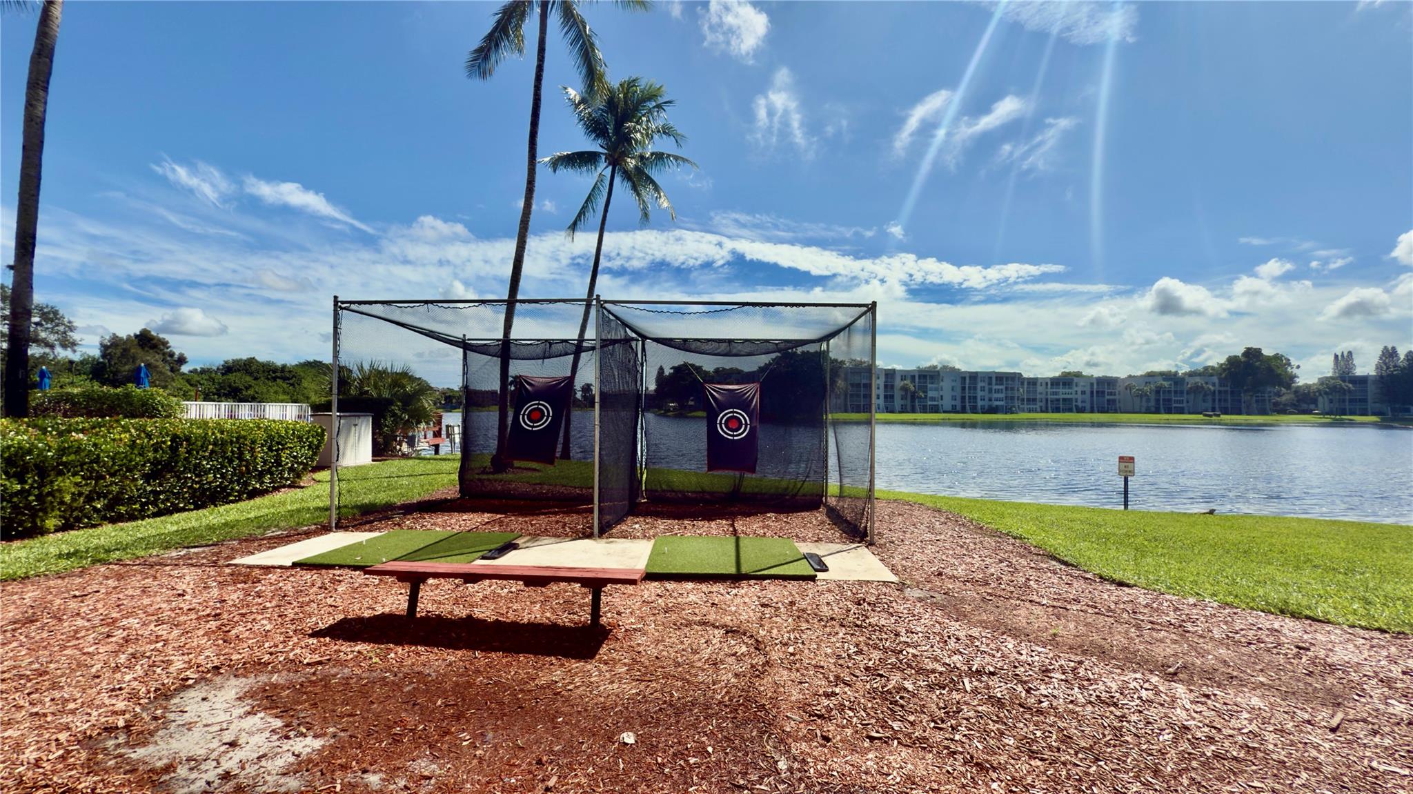 Poinciana #12a Pine Islan - Residential Lease