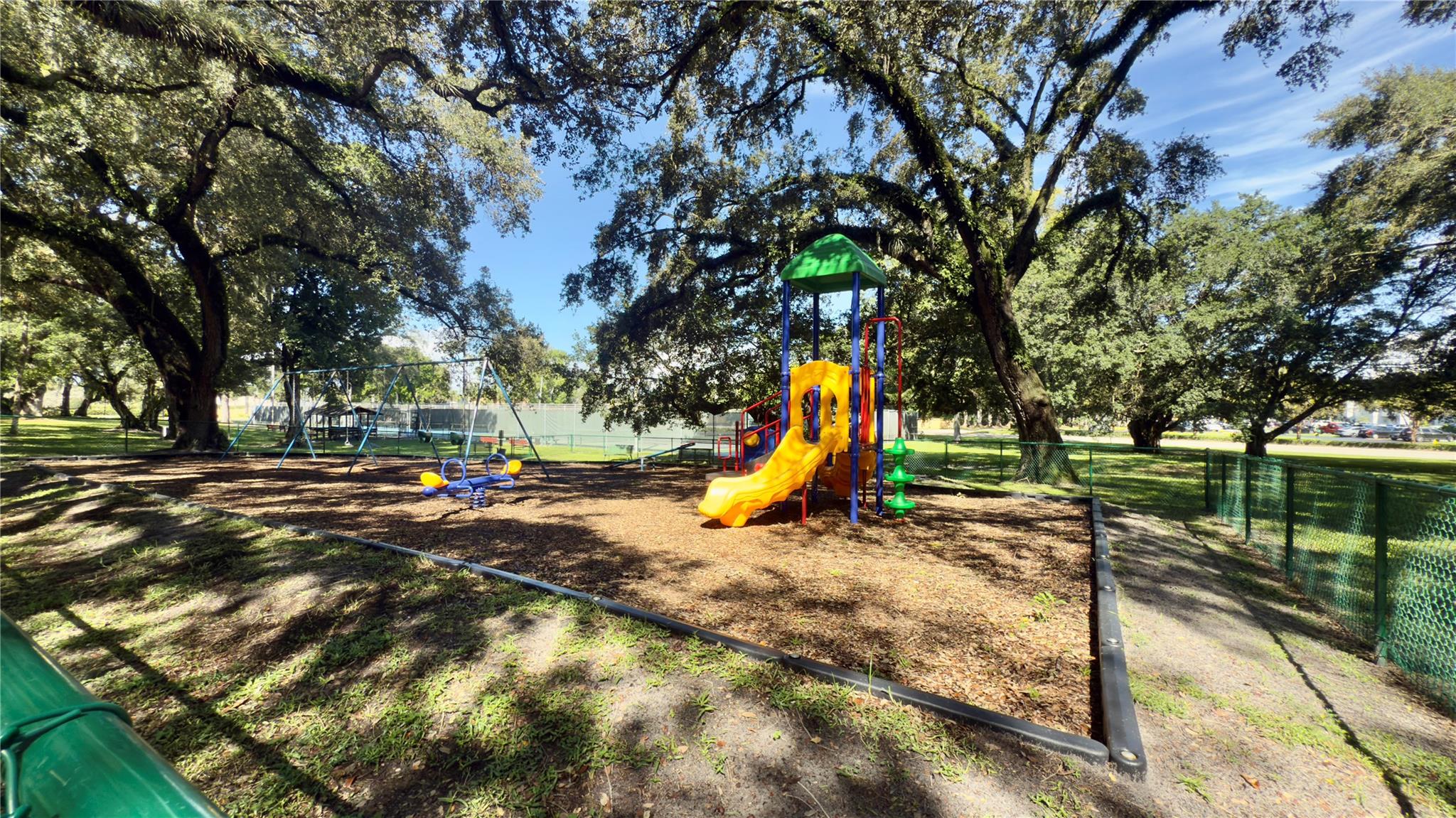 Poinciana #12a Pine Islan - Residential Lease