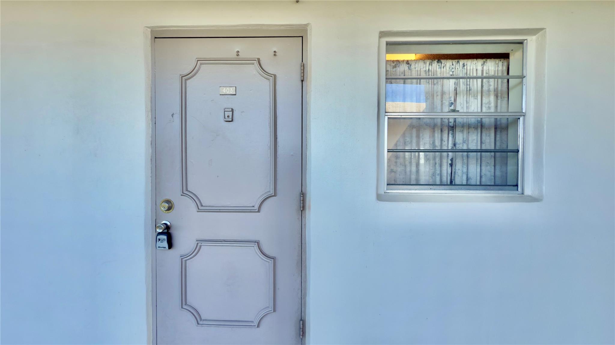 Poinciana #12a Pine Islan - Residential Lease