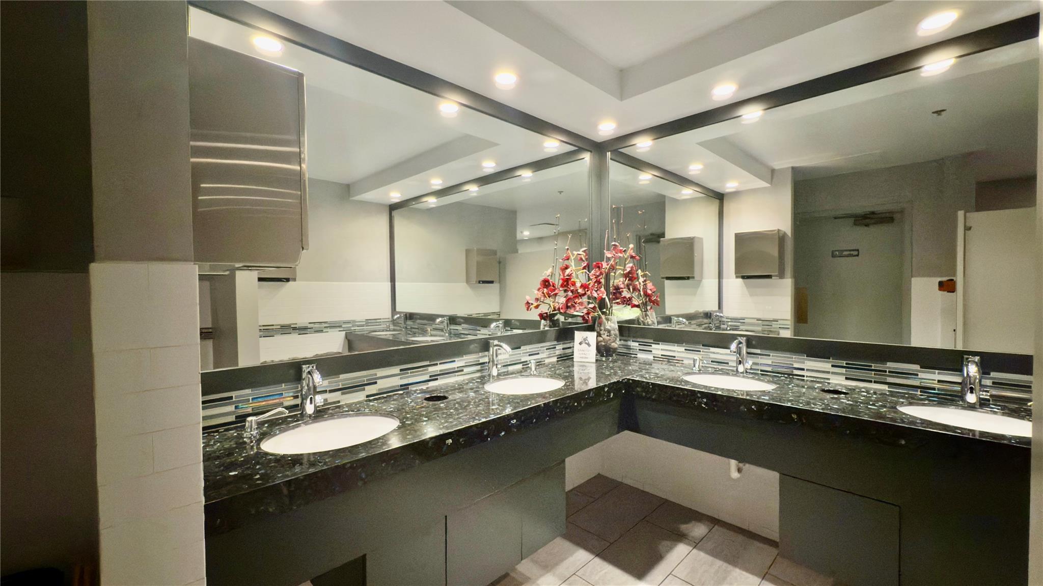 Poinciana #12a Pine Islan - Residential Lease