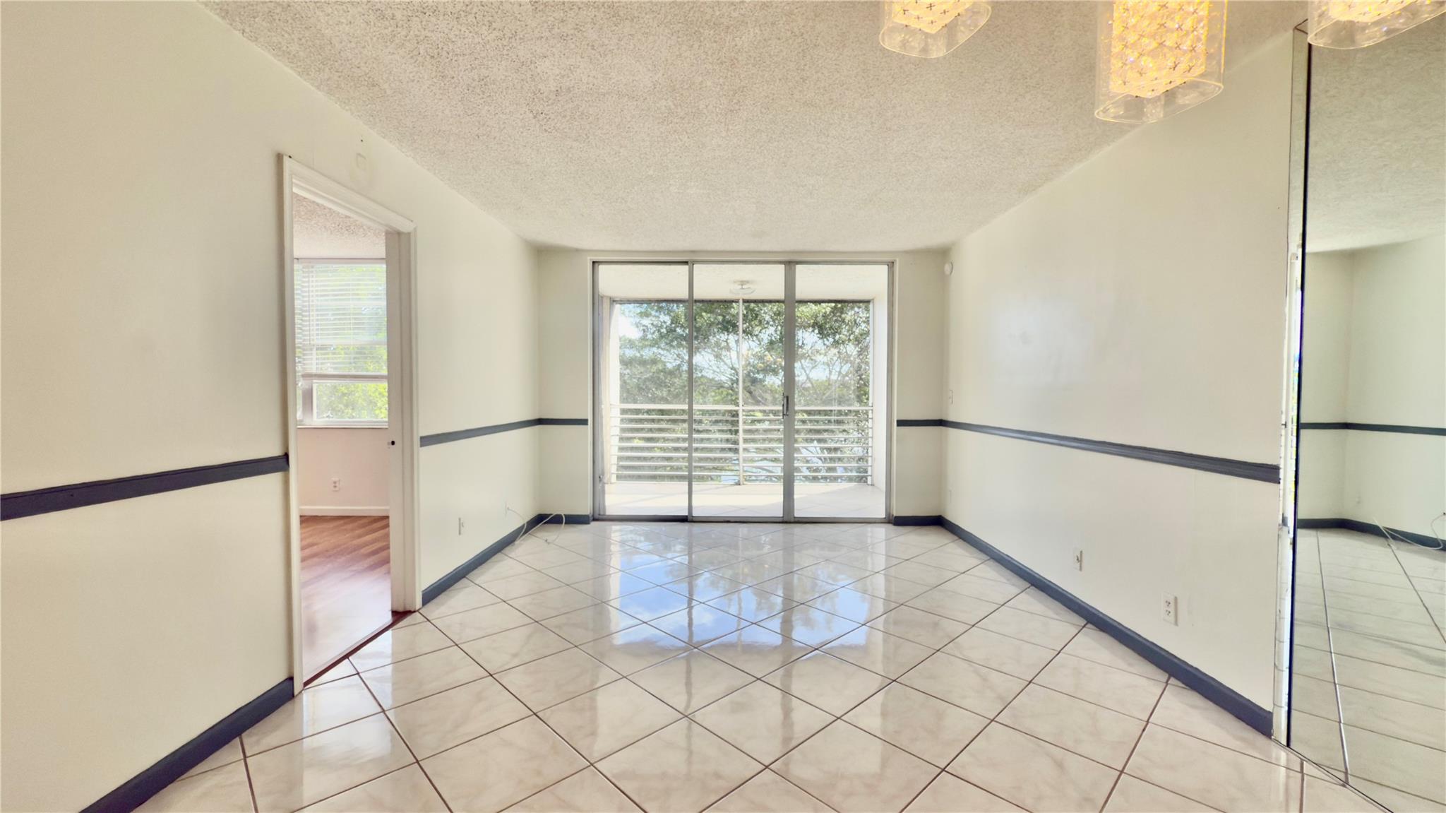 Poinciana #12a Pine Islan - Residential Lease