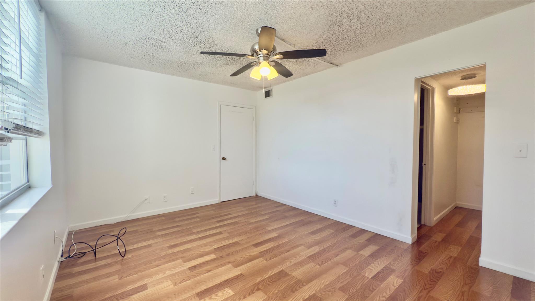 Poinciana #12a Pine Islan - Residential Lease