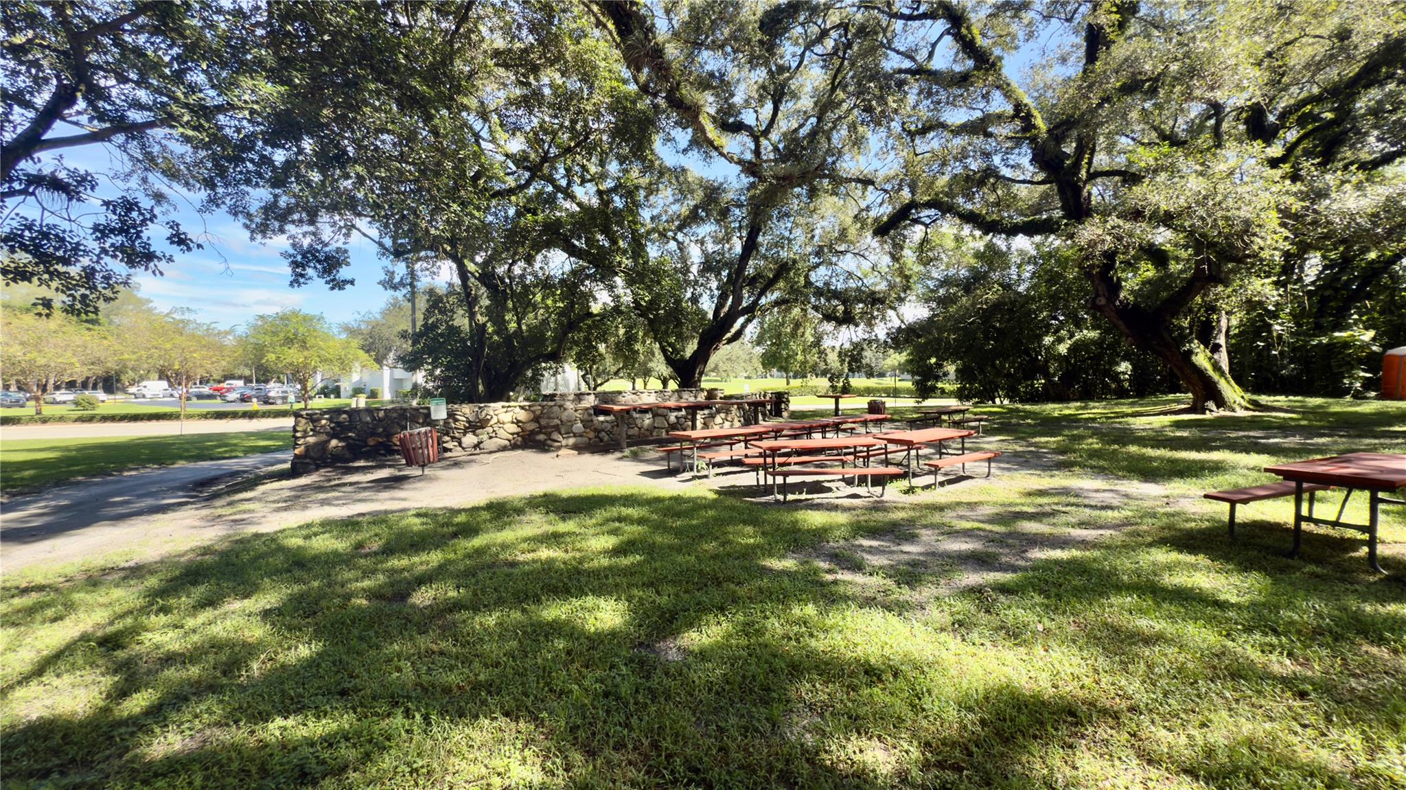 Poinciana #12a Pine Islan - Residential Lease