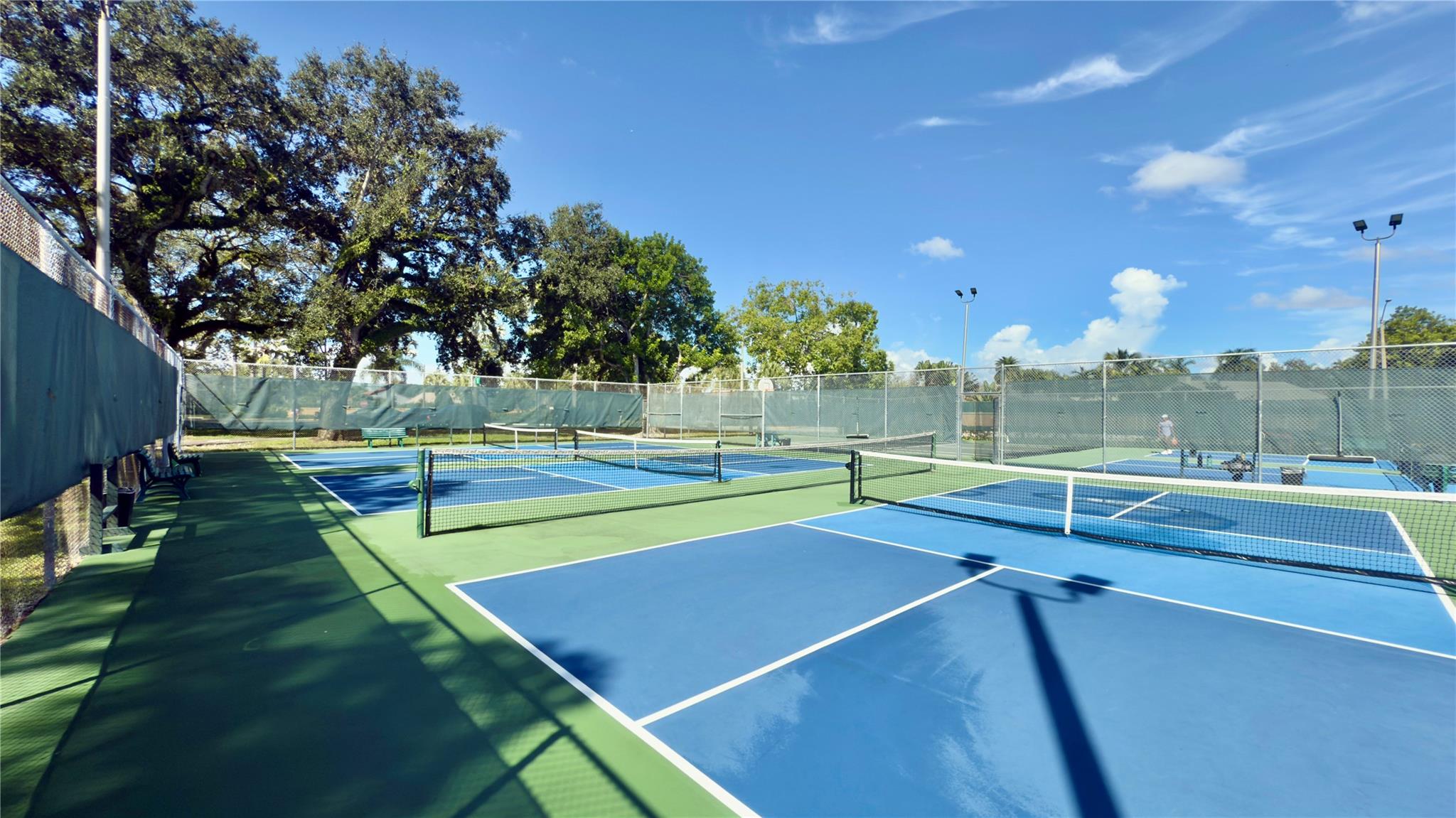 Poinciana #12a Pine Islan - Residential Lease