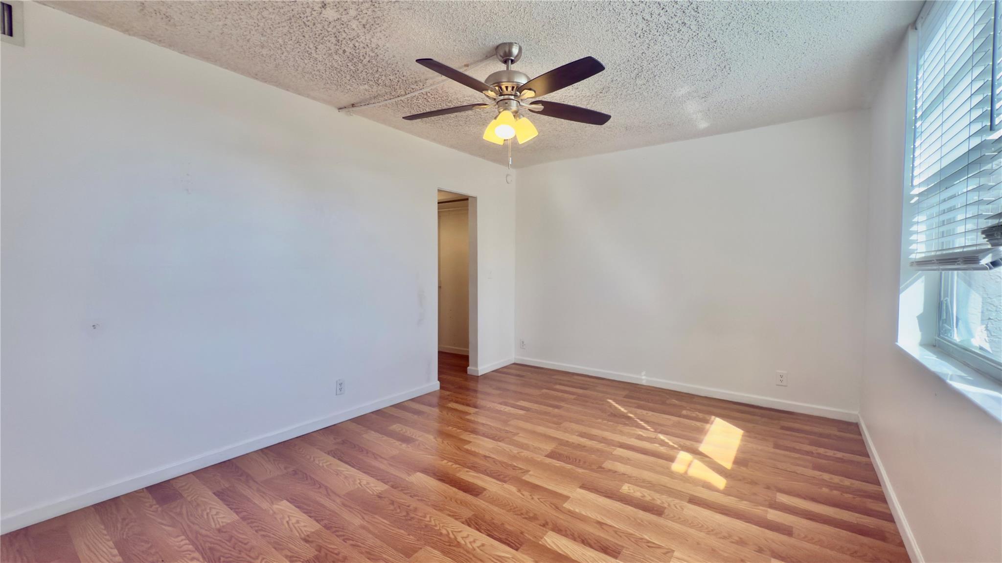 Poinciana #12a Pine Islan - Residential Lease
