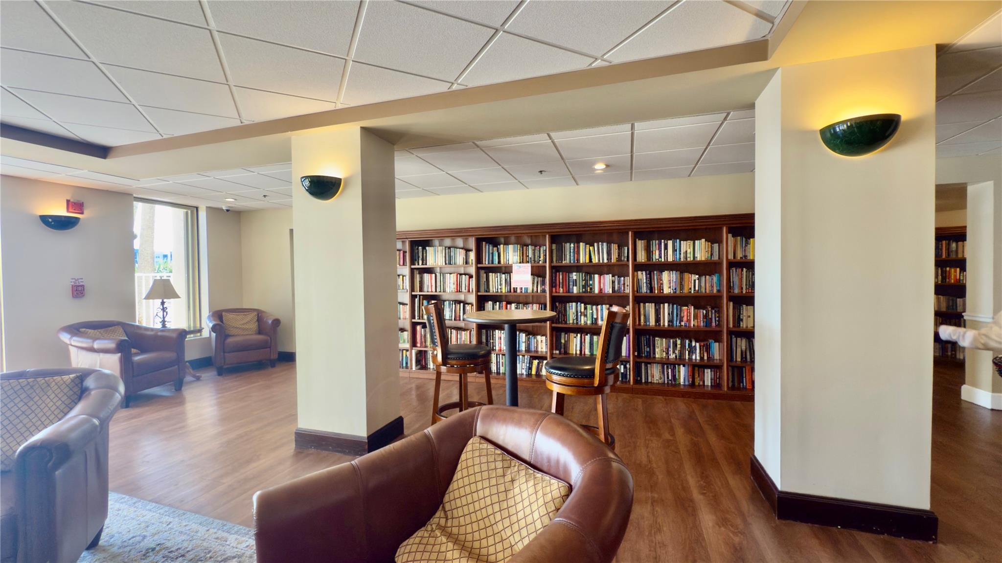 Poinciana #12a Pine Islan - Residential Lease