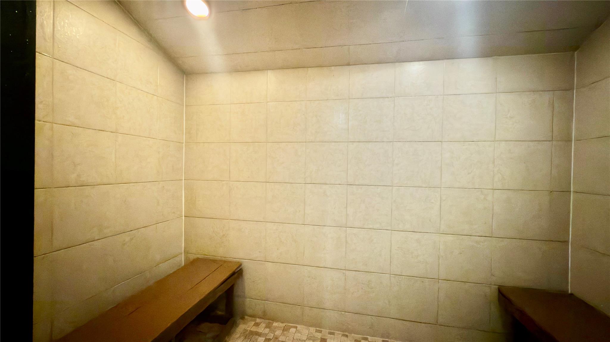 Poinciana #12a Pine Islan - Residential Lease