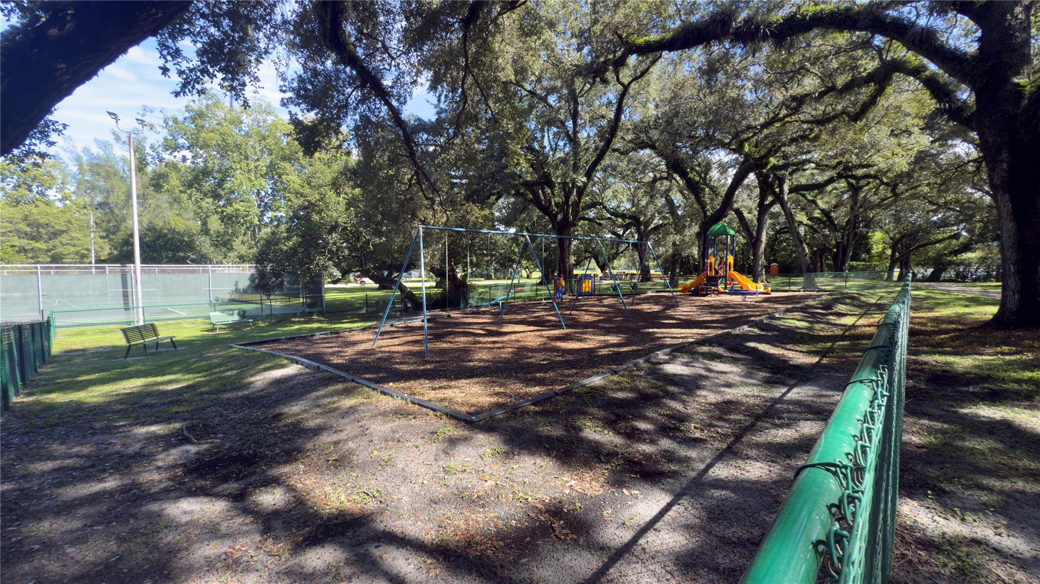 Poinciana #12a Pine Islan - Residential Lease