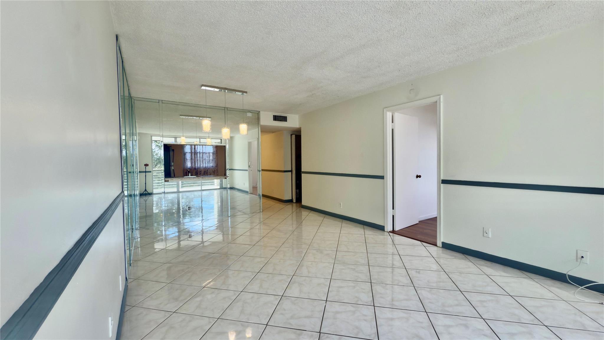 Poinciana #12a Pine Islan - Residential Lease
