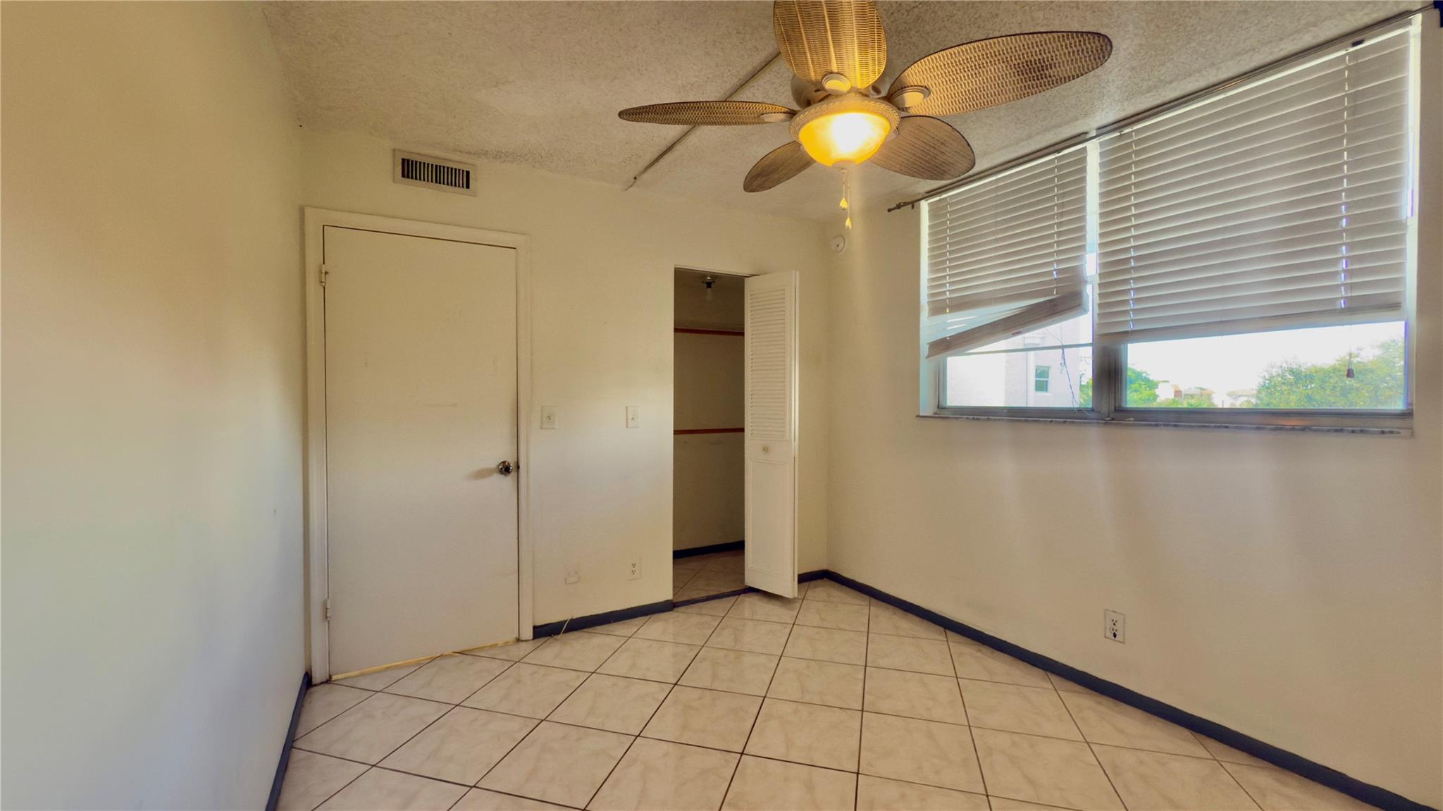 Poinciana #12a Pine Islan - Residential Lease