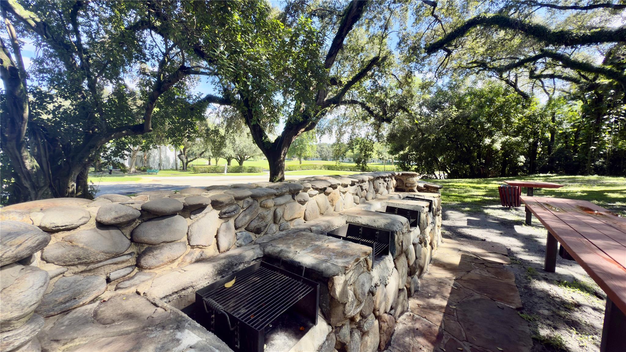 Poinciana #12a Pine Islan - Residential Lease