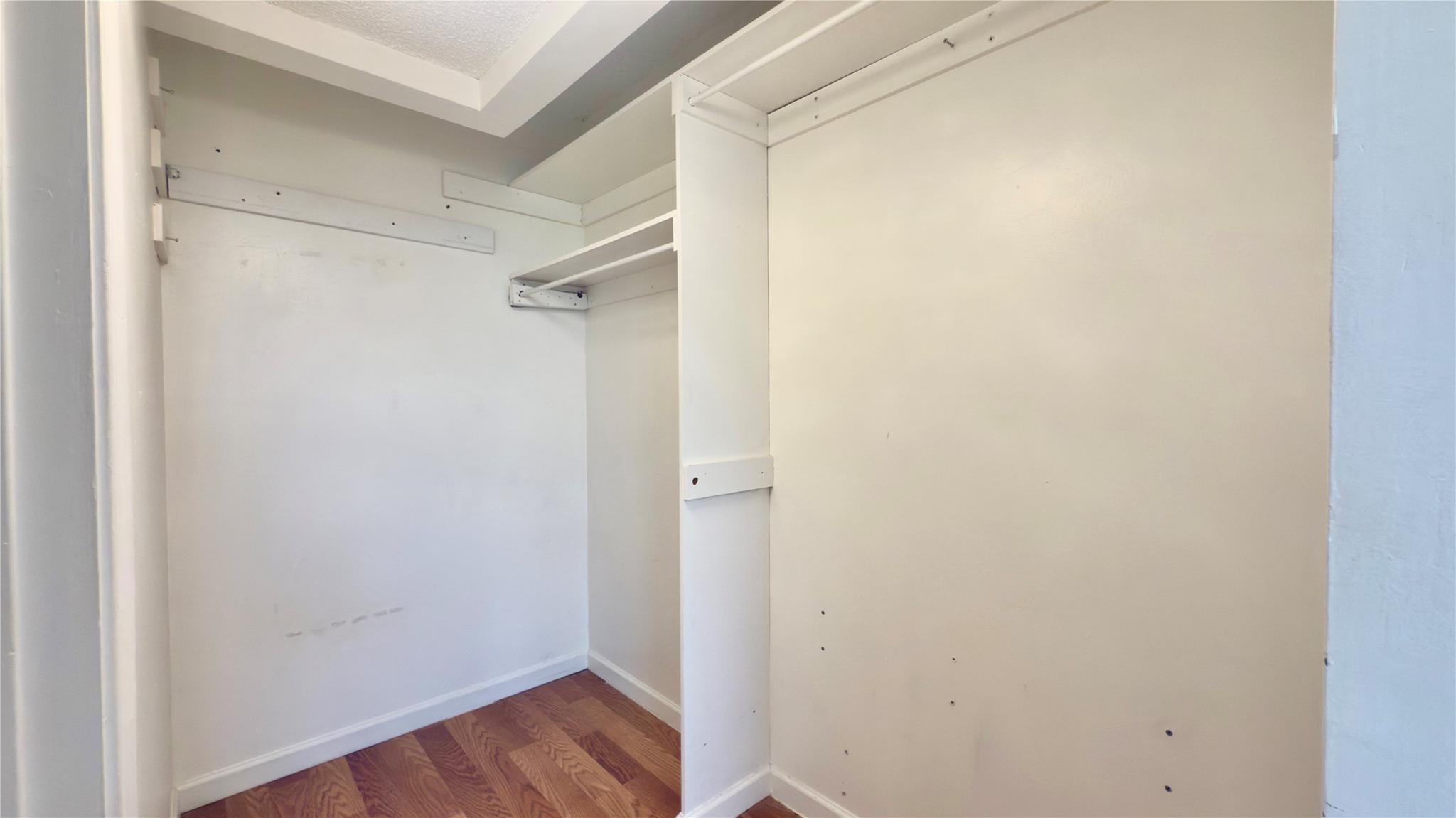 Poinciana #12a Pine Islan - Residential Lease