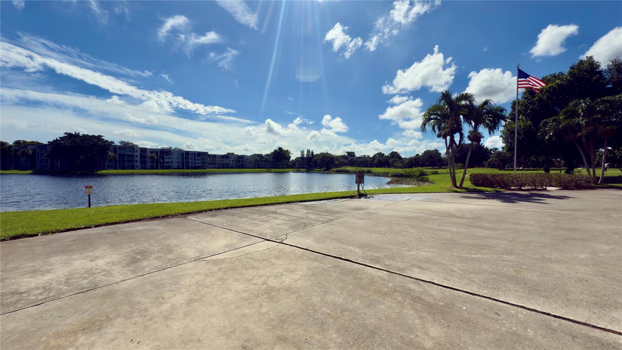 Poinciana #12a Pine Islan - Residential Lease