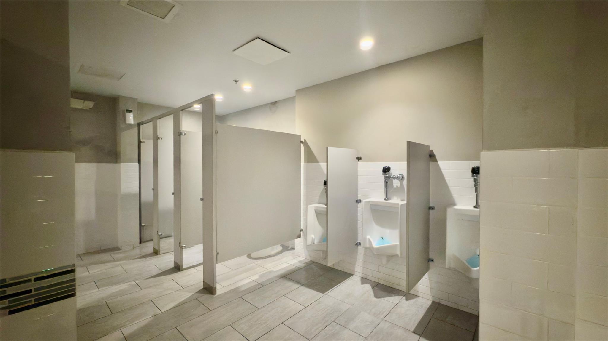 Poinciana #12a Pine Islan - Residential Lease
