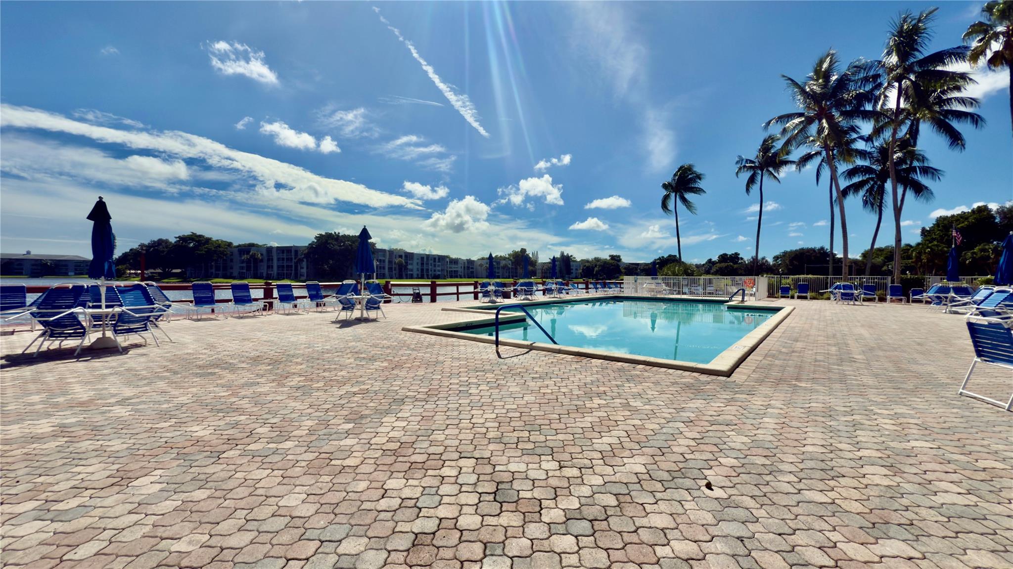 Poinciana #12a Pine Islan - Residential Lease