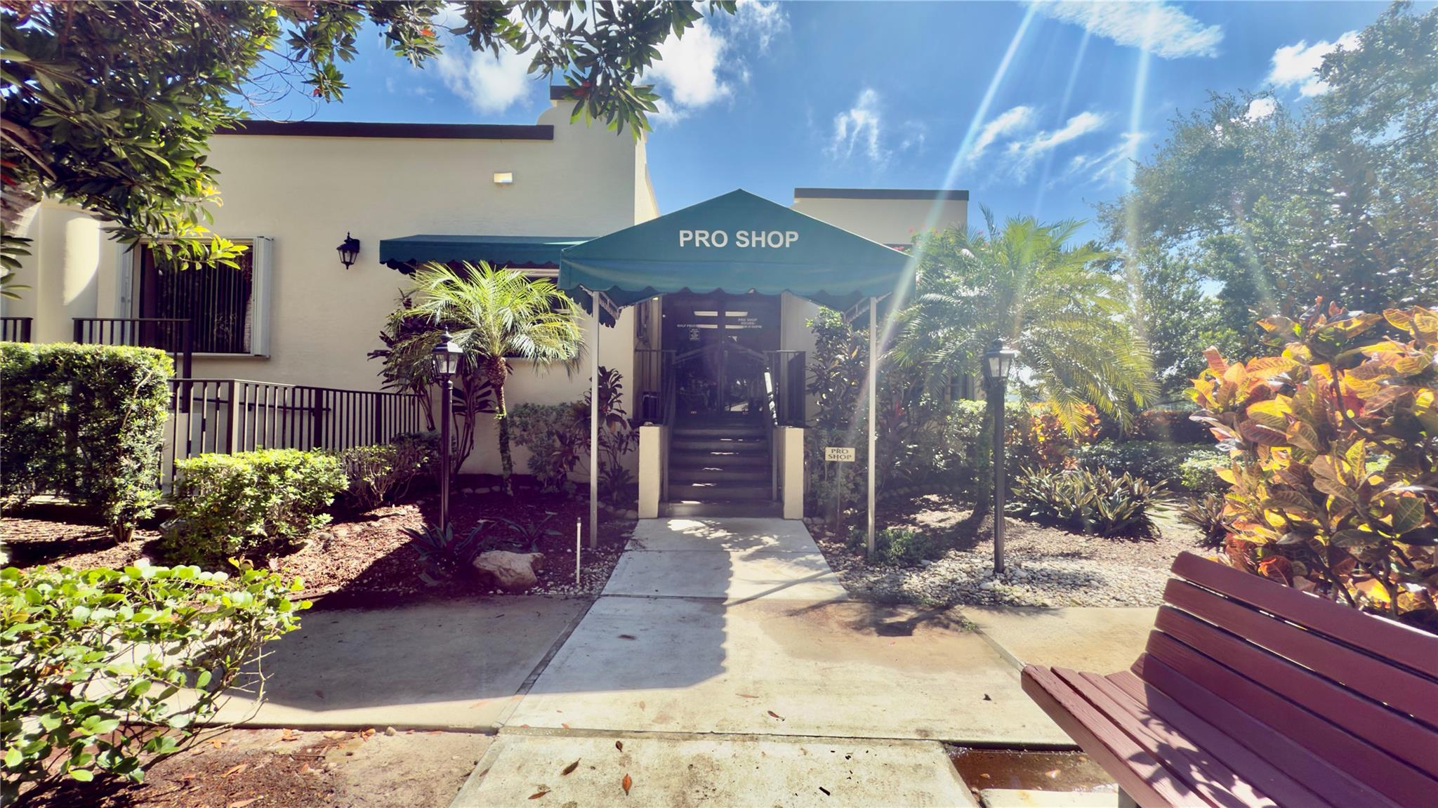 Poinciana #12a Pine Islan - Residential Lease