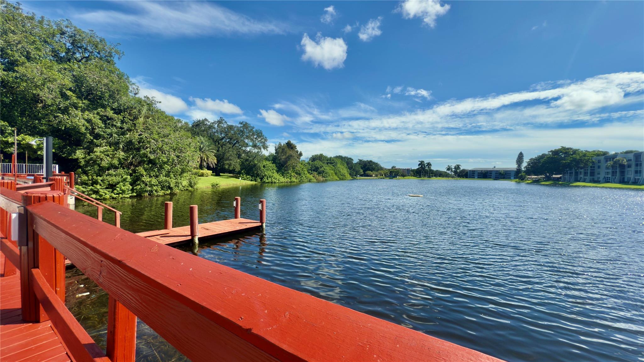 Poinciana #12a Pine Islan - Residential Lease