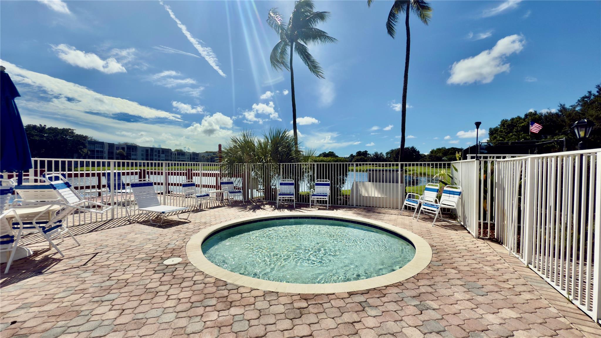 Poinciana #12a Pine Islan - Residential Lease