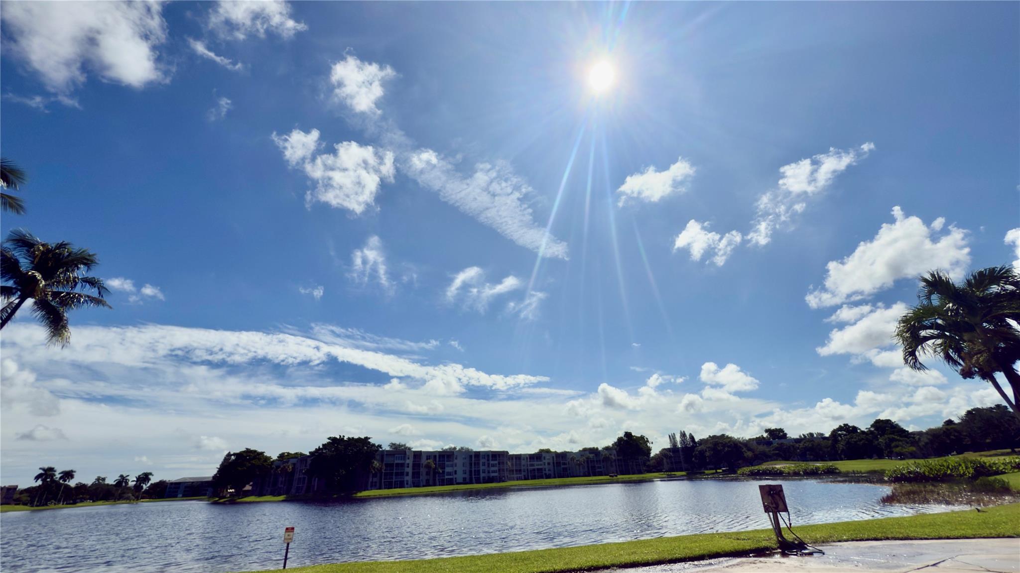Poinciana #12a Pine Islan - Residential Lease