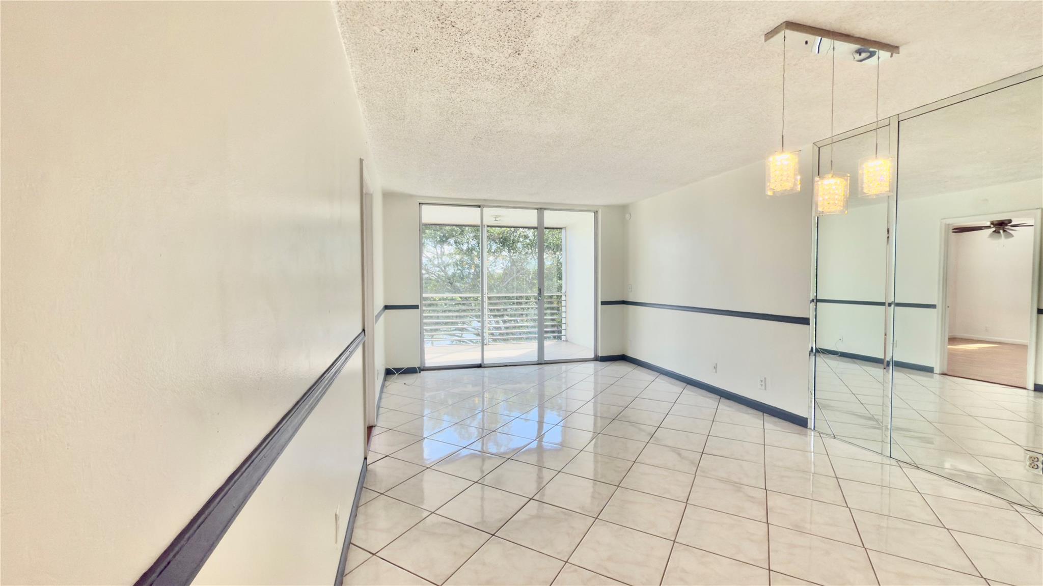 Poinciana #12a Pine Islan - Residential Lease