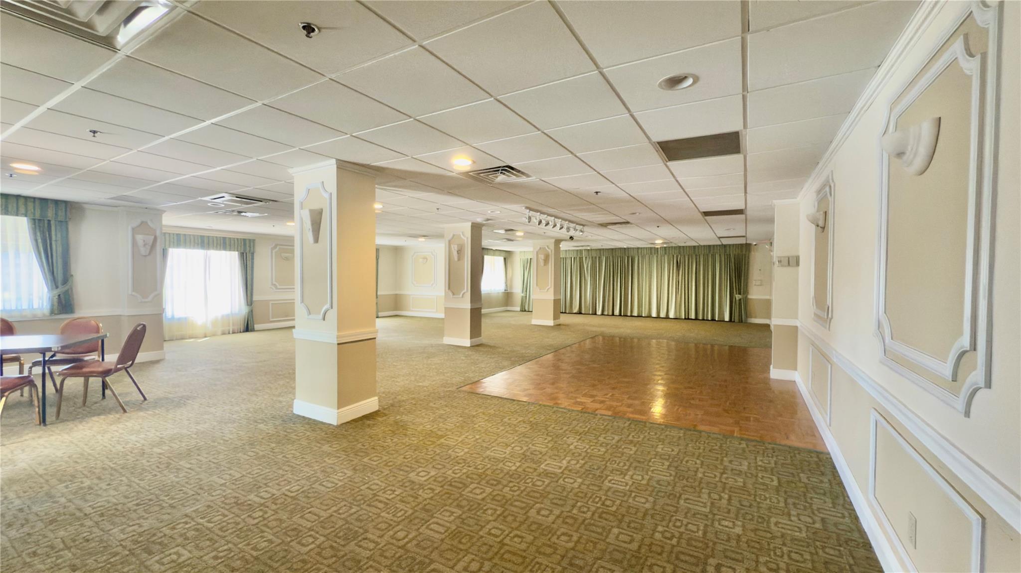 Poinciana #12a Pine Islan - Residential Lease