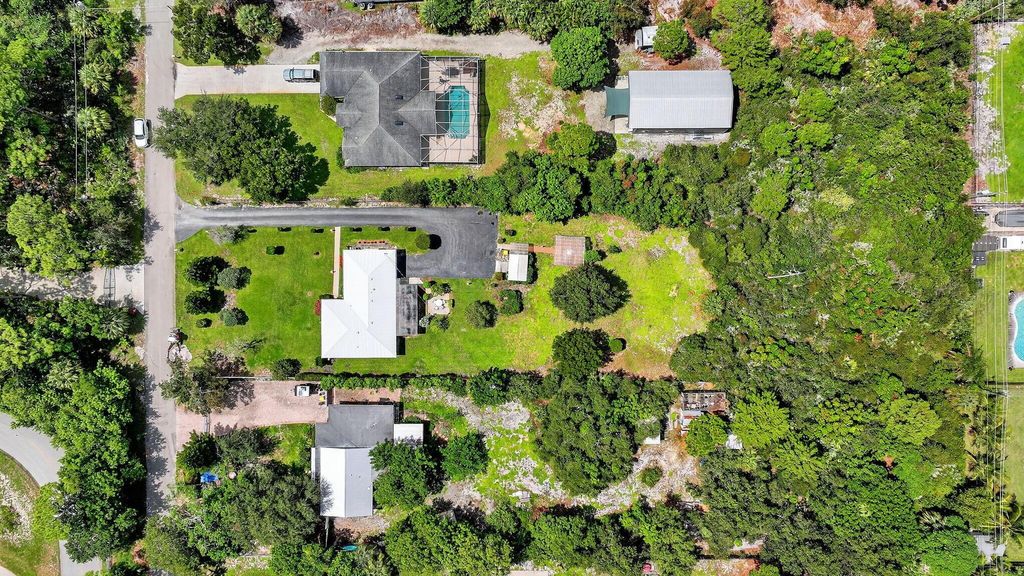 Photo of 5071 SE Great Pocket Trail, Stuart, FL 34997 (MLS # R11123723)