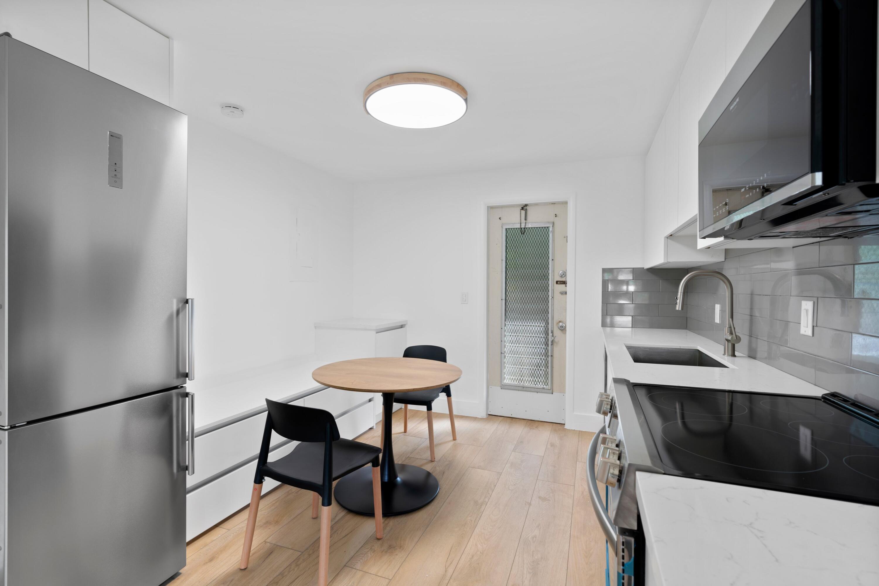 237 NE 10th Street 241