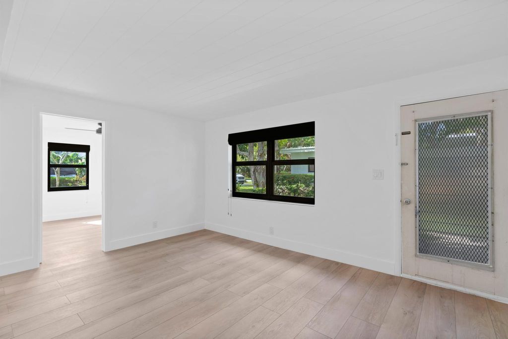 Photo of 237 NE 10th Street #241, Delray Beach, FL 33444 (MLS # R11107363)