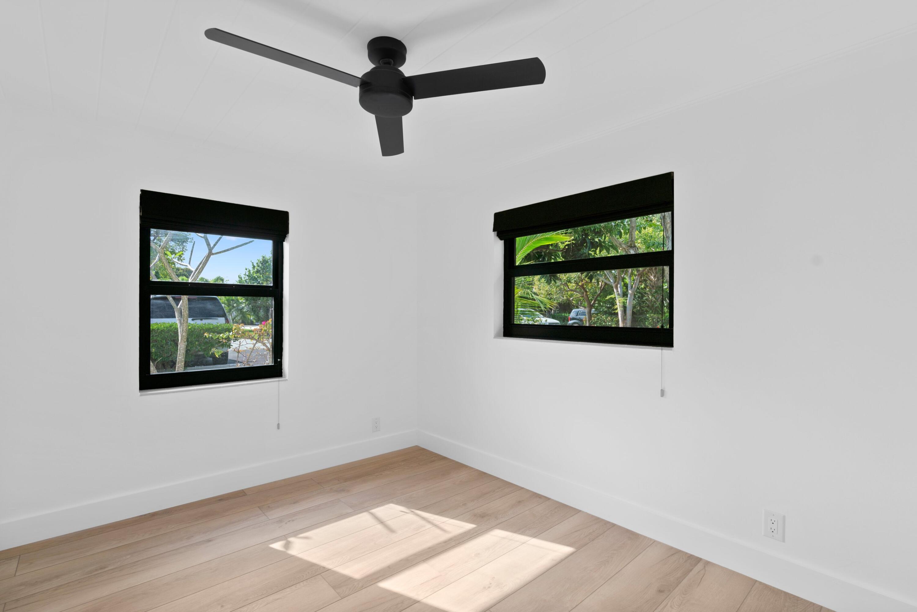 237 NE 10th Street 241