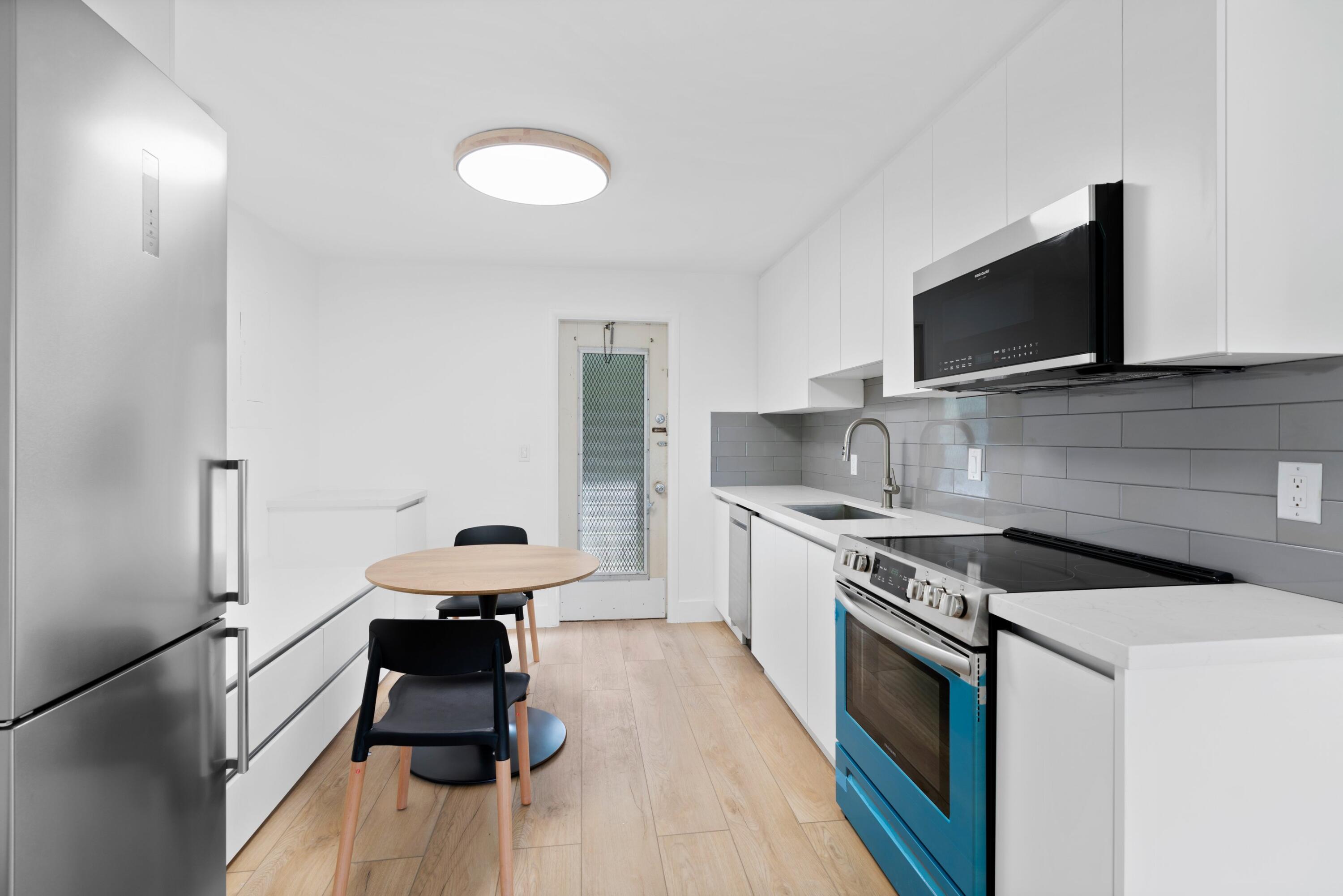 237 NE 10th Street 241