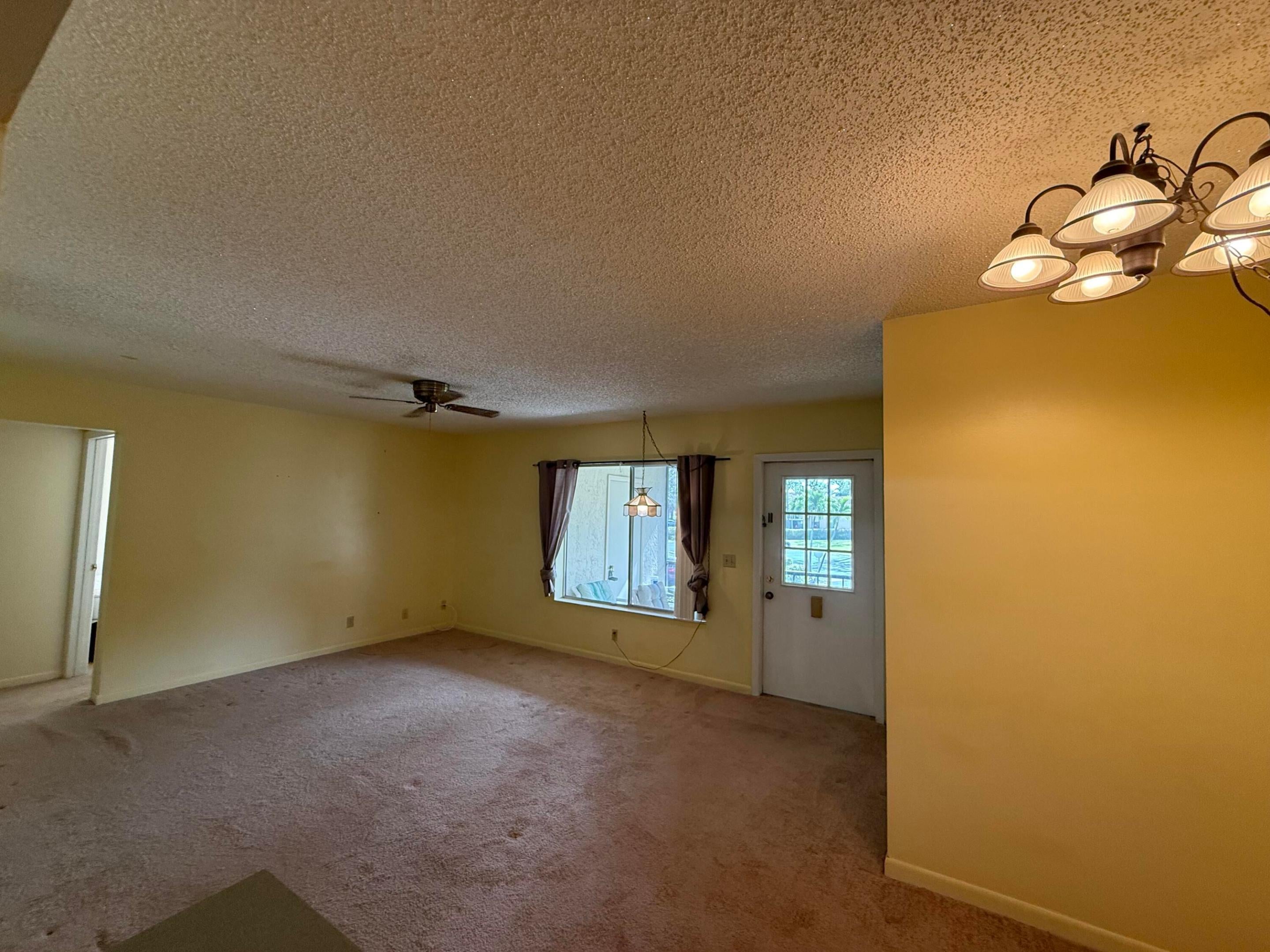 131 Lake Pine Circle D2
