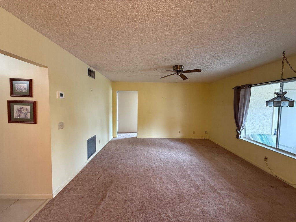 Photo of 131 Lake Pine Circle #D2, Greenacres, FL 33463 (MLS # B26085065)
