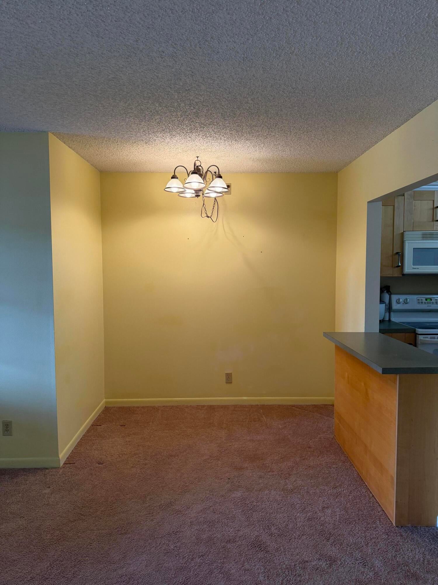 131 Lake Pine Circle D2