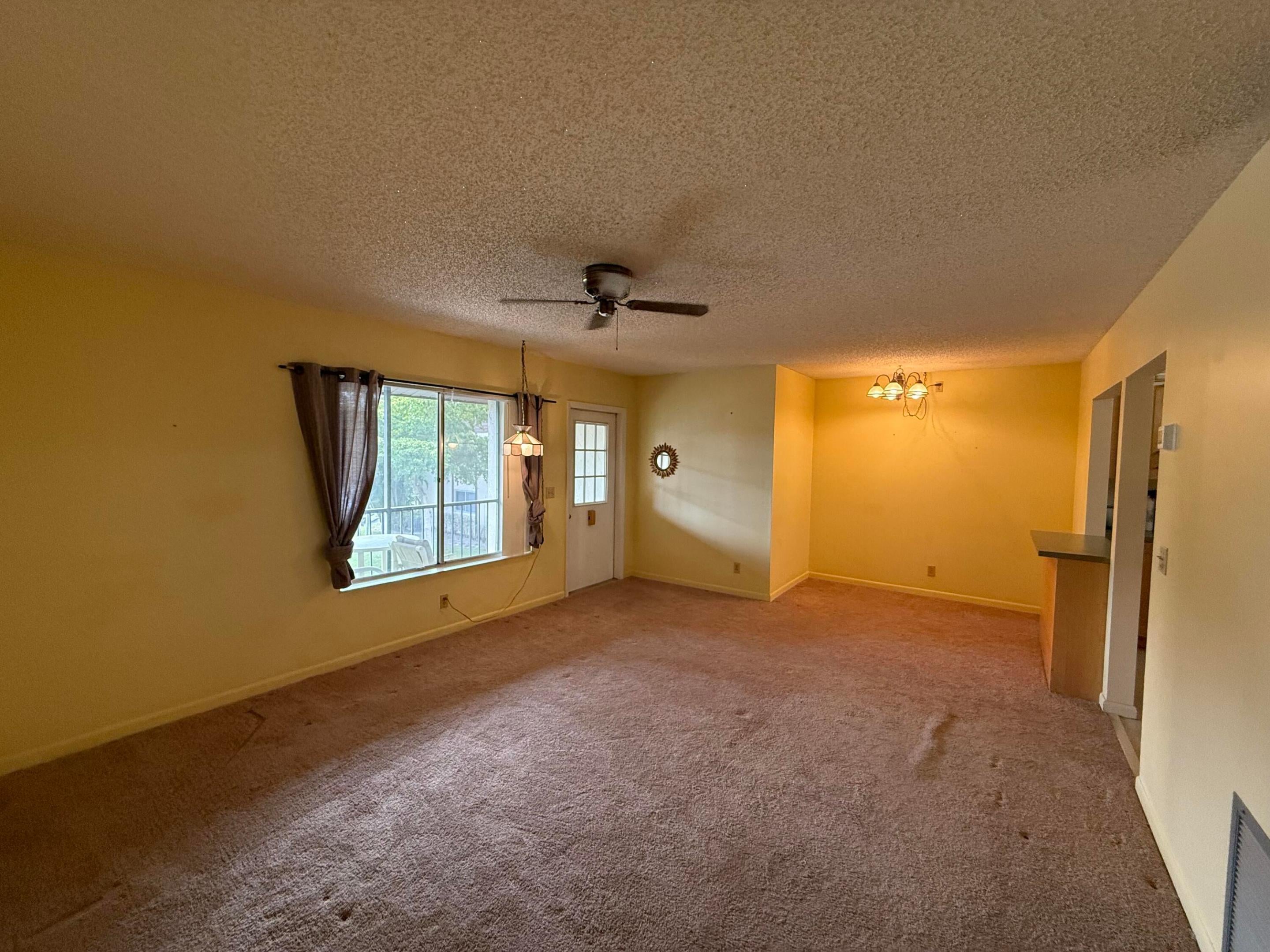 131 Lake Pine Circle D2