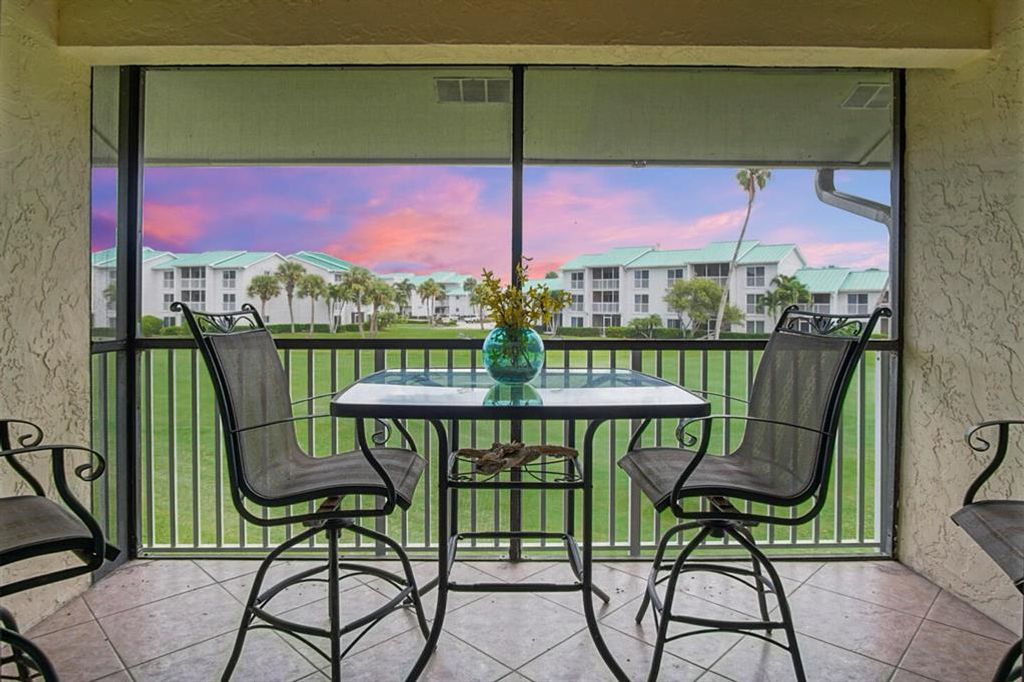 Photo of 2400 S Ocean Drive #5124, Fort Pierce, FL 34949 (MLS # R10755683)