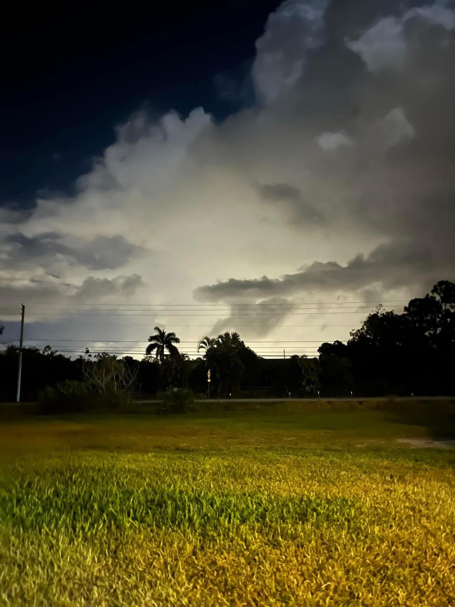 Unincorporated West Palm Beach - Residential