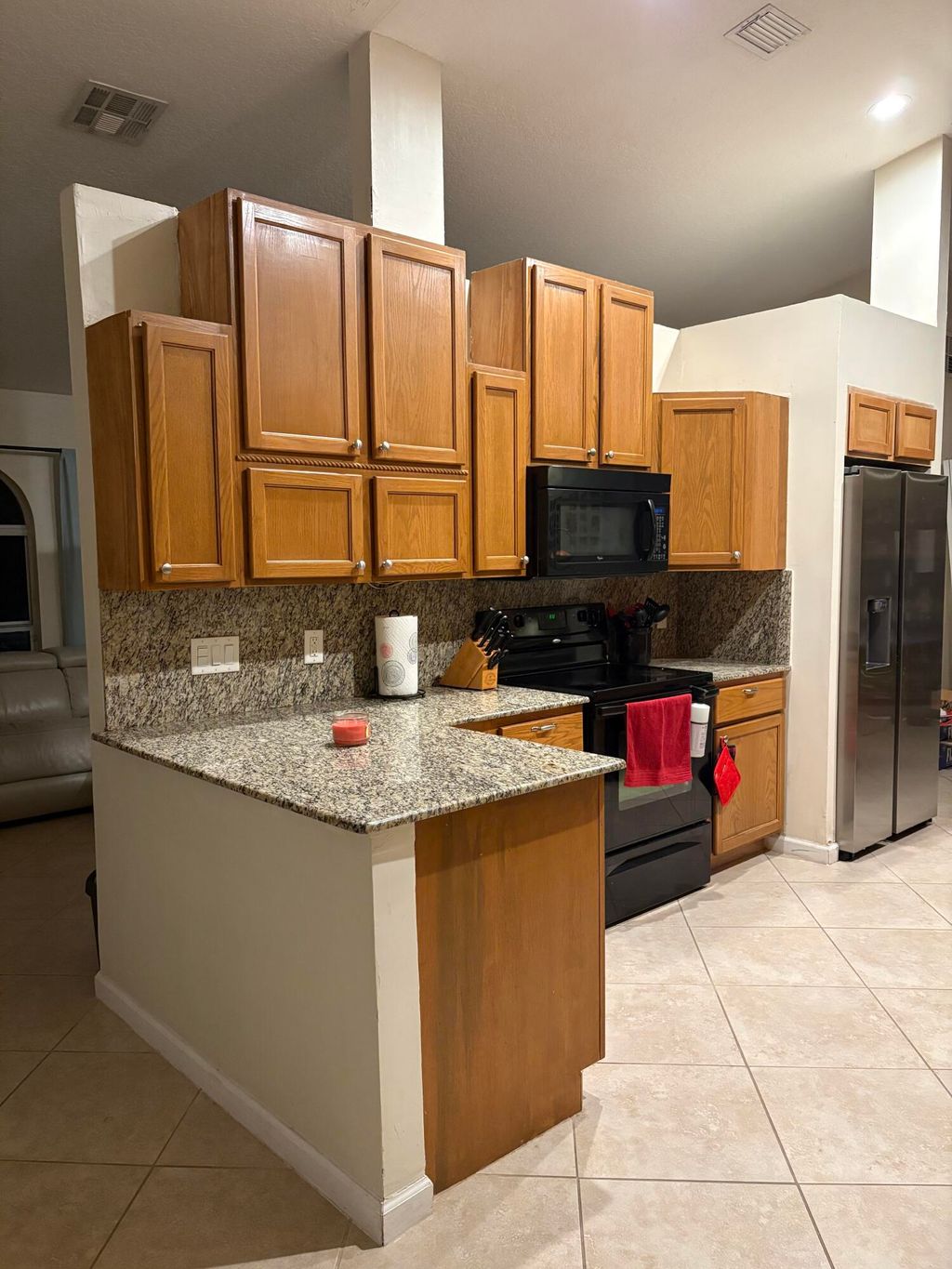 Photo of 12543 N 73rd Ct Court N, The Acreage, FL 33412 (MLS # B26021257)