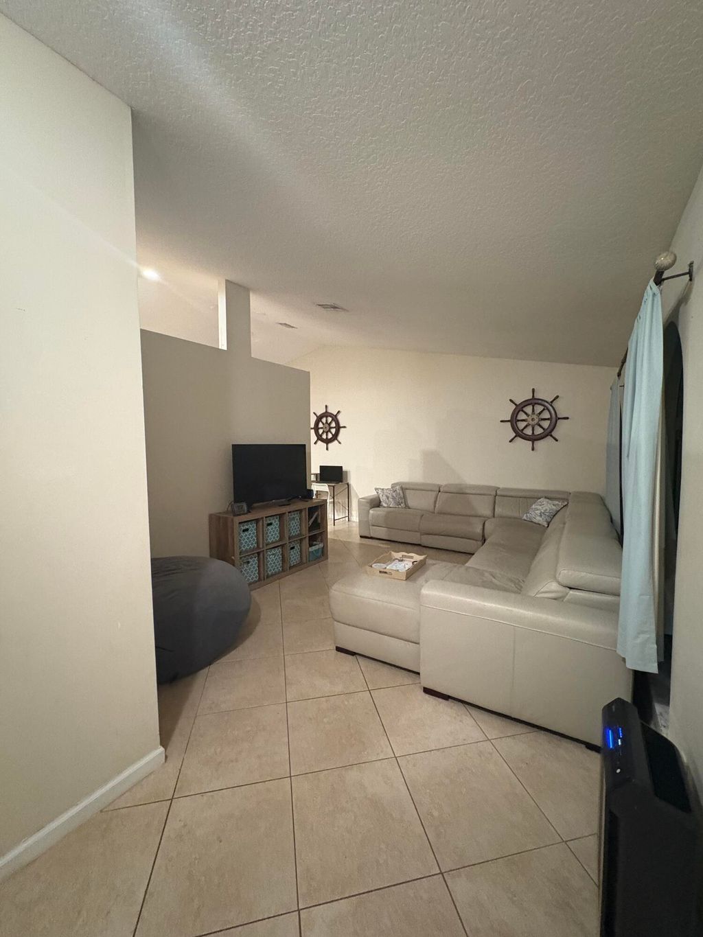 Photo of 12543 N 73rd Ct Court N, The Acreage, FL 33412 (MLS # B26021257)