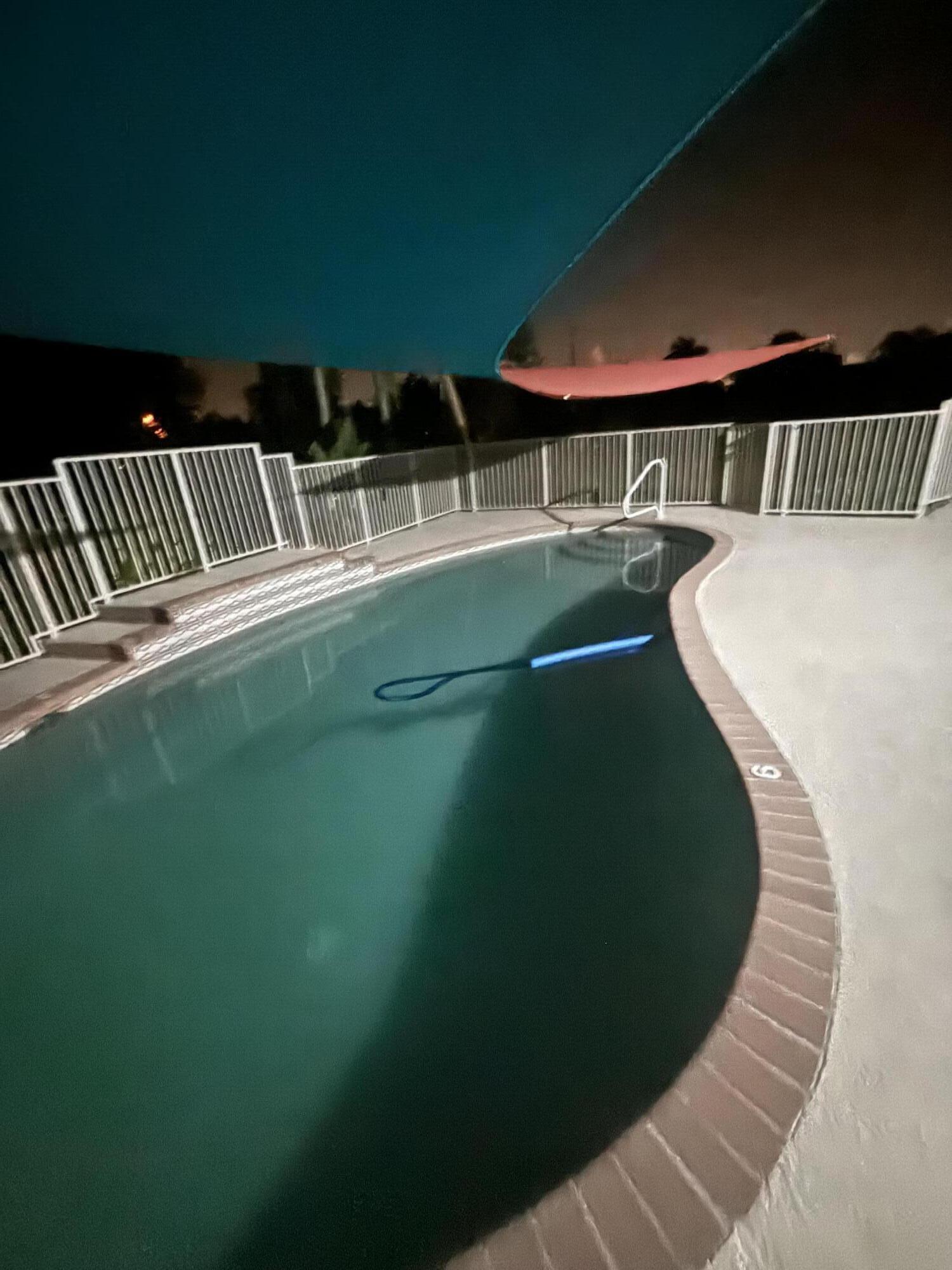 12543 N 73rd Ct Court N