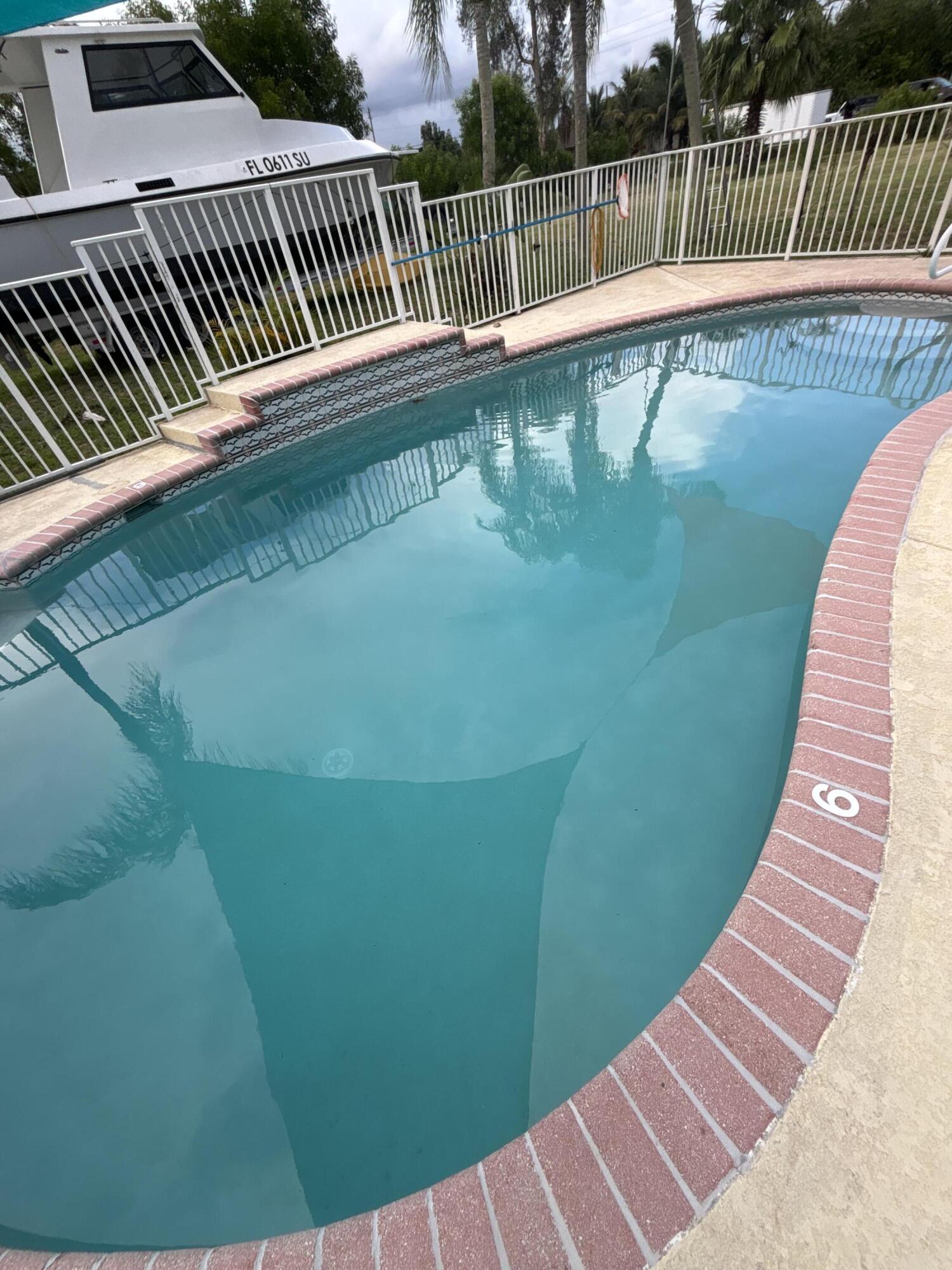 Unincorporated West Palm Beach - Residential
