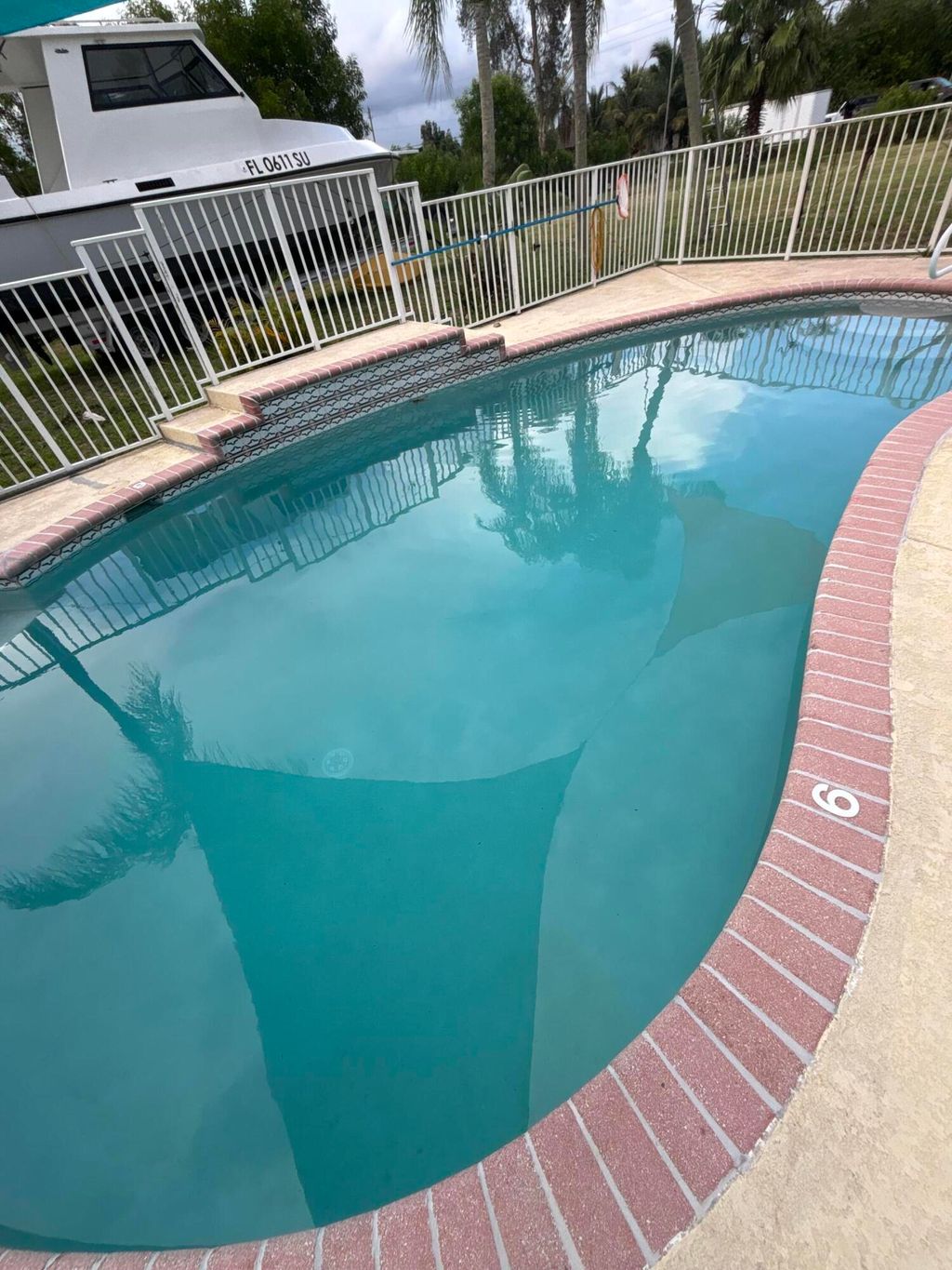 Photo of 12543 N 73rd Ct Court N, The Acreage, FL 33412 (MLS # B26021257)