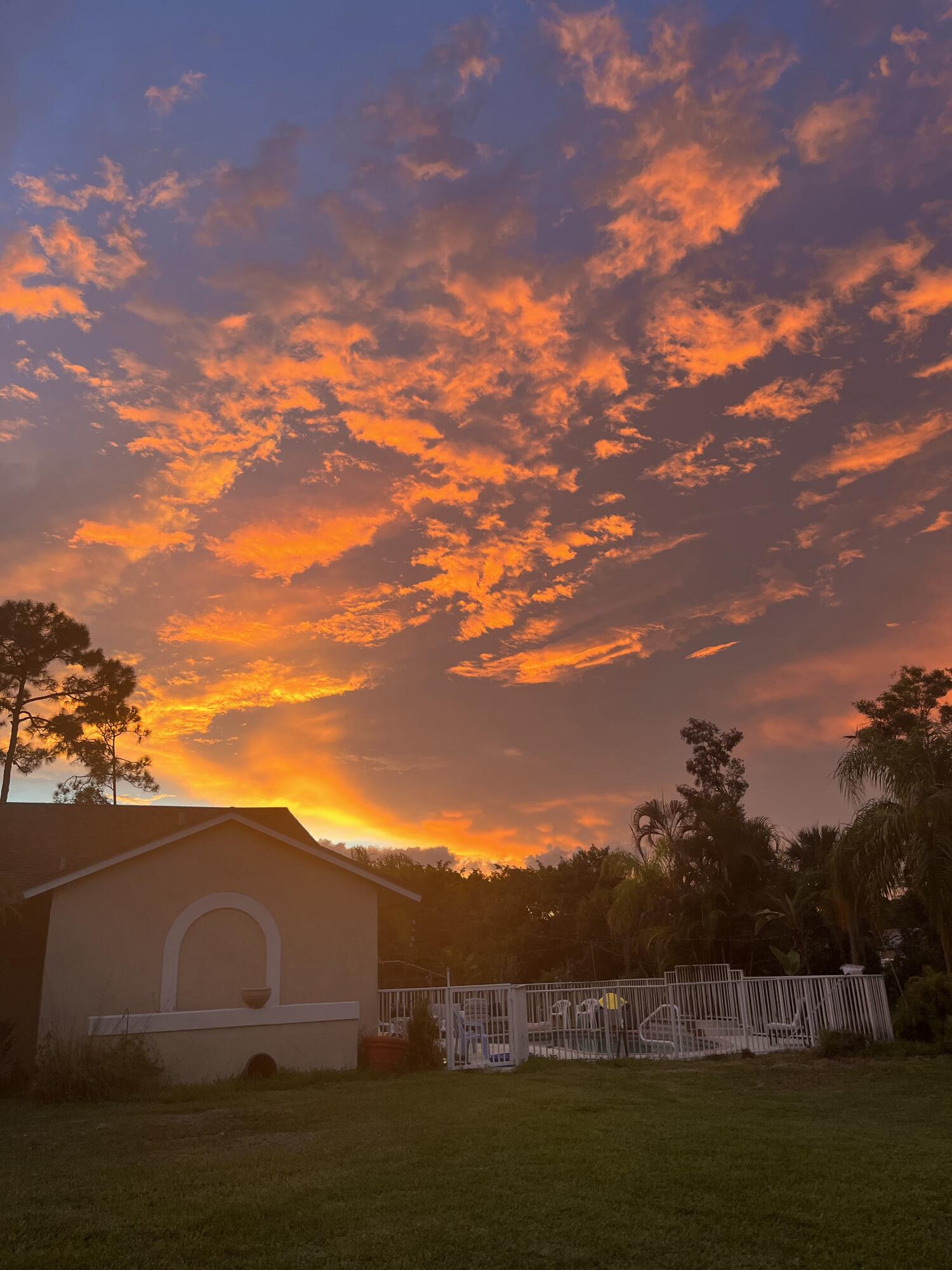 12543 N 73rd Ct Court N