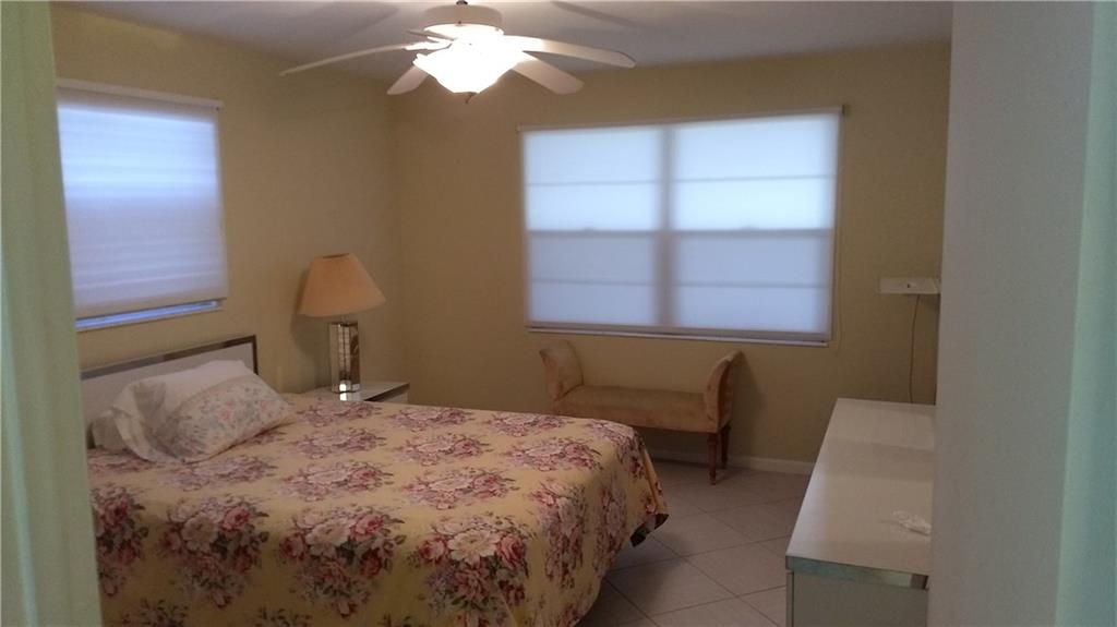 Century Village - Residential