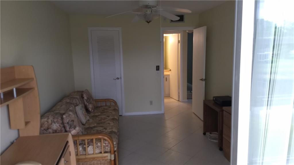 Century Village - Residential