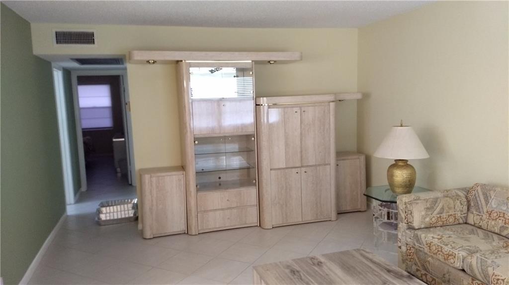 Century Village - Residential