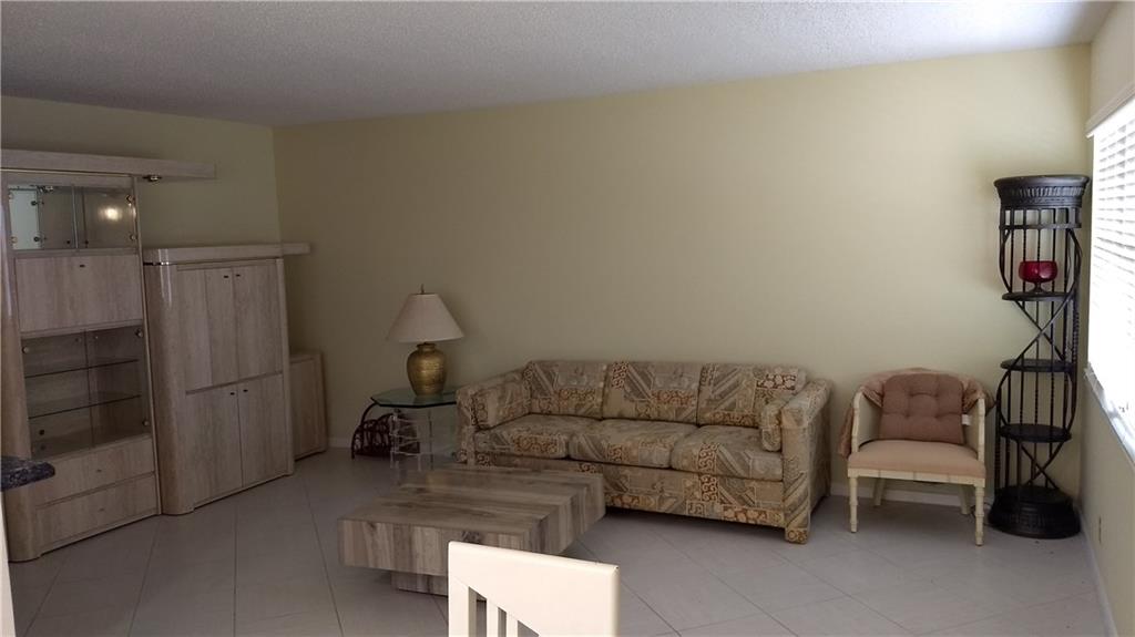 Century Village - Residential