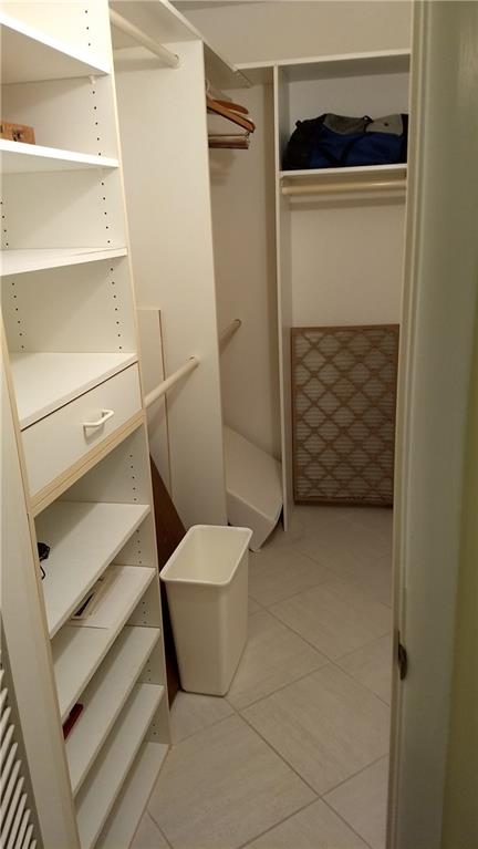 Century Village - Residential