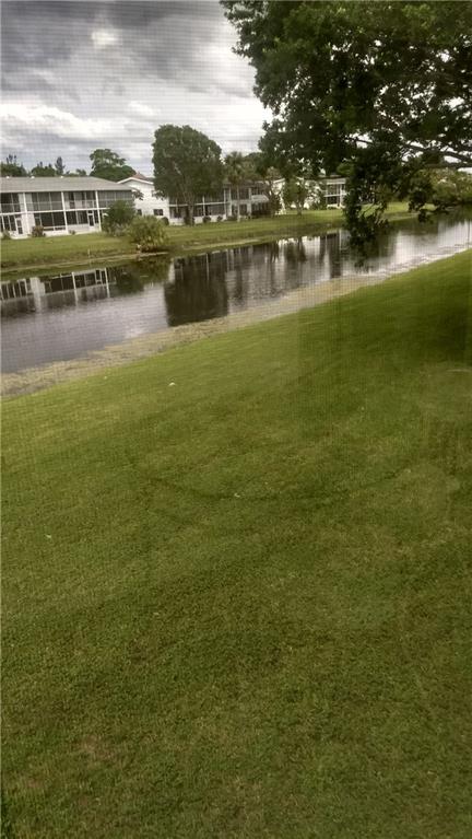 Century Village - Residential